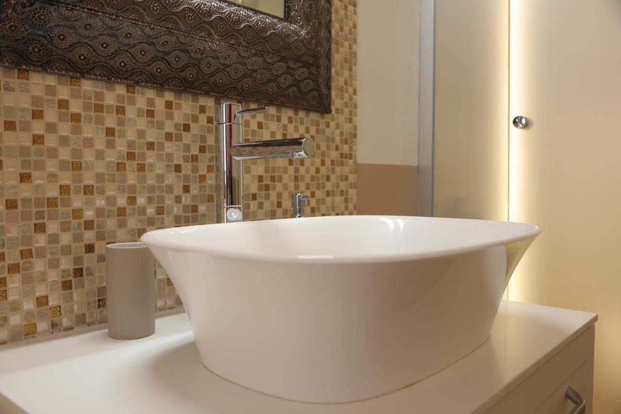 לובליאנה Vitez Apartment I מראה חיצוני תמונה